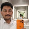 users4hv6r58t9