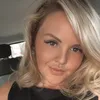 rosieblackman