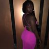 roseth_mendes