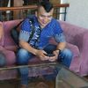 satya_ha_prabu_84
