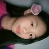 ezrahmaganda