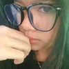 leyjeia