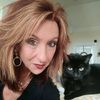 pittykitty17