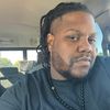 mrdobetter123