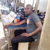 hamzaabdulai285