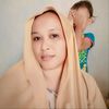 nimasayuuu2
