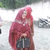 nur.idawati.yompo