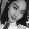 usbjsbsbwj