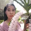 userffcbmhlrd4