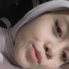 syatasyatasyatasyatasya
