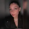 elena63934