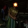 Firman