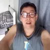 userkbqstqmkcr