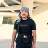 prithvi69dml