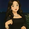 zainb.4.24