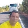 antoniodepadua948