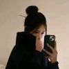 itssjustmandy0
