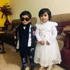 __ayyan__293