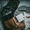 user9kycqmn5b8