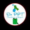 drppt_global_cleaners