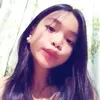 jhamss8