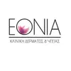 eonia.gr