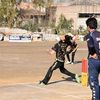 itx_nisar102