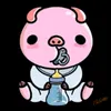 user33mg19ws6o