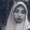 sahlim_12