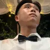 kh.nam.slingshot