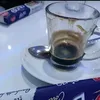 روبيو لقنيطري