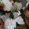 shakila_alisya756