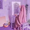 userfatima3391