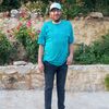 user1304819372469