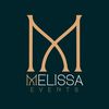 Mélissa