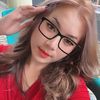 gosalinjil23