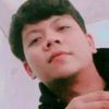 rizky_cekott
