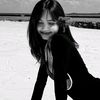 kimkaren1