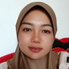 risma.231_