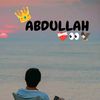 abdullahjanjan84