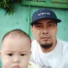 ericplazaalbarico