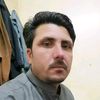 user261916026192