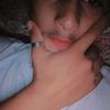 uzair_kin