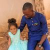 emmanuelchukwuma8