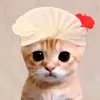 surya_bali933