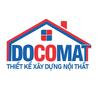 Nội ngoại thất Docomat