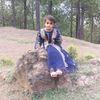 mahakkashmiri3