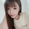 nh_bagn03
