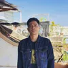 taufiq8059