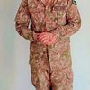 qaisarawan024